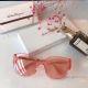 Salvatore Ferragamo Sunglasses - New Replica Sunglasses (9)_th.jpg